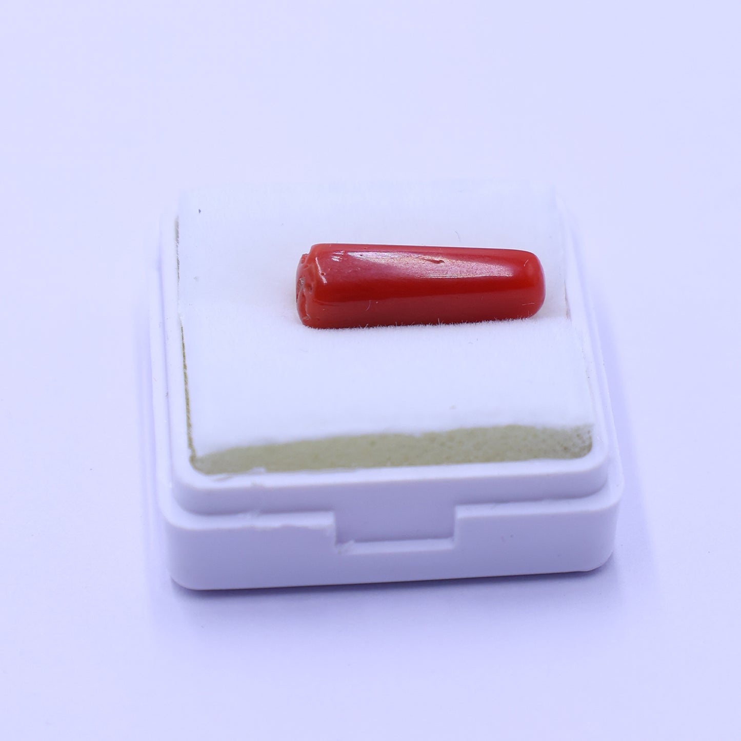 coral gemstone collection for astrology and healing