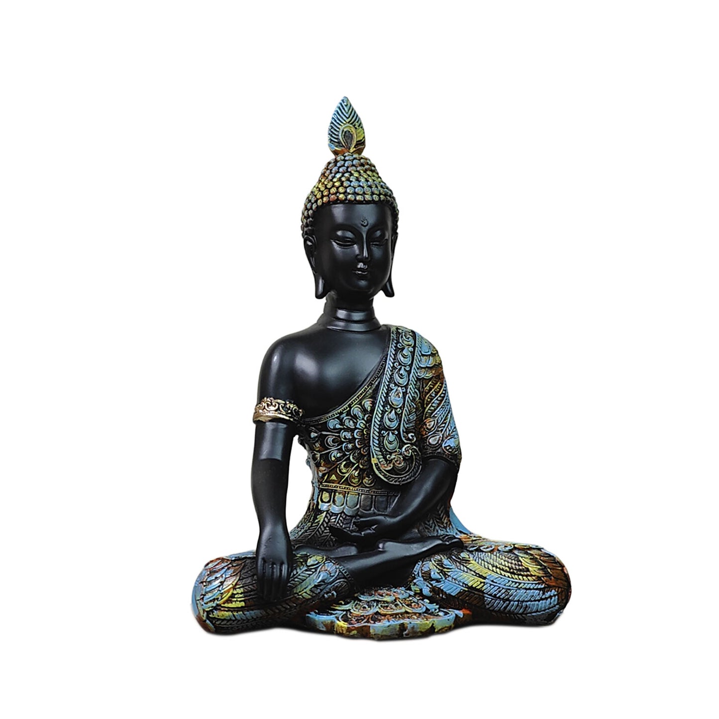 Vastu Buddha for Home