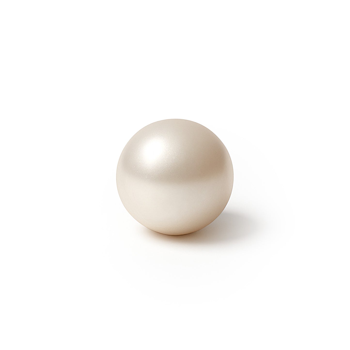 Moti (Pearl) 5.65 Cts.