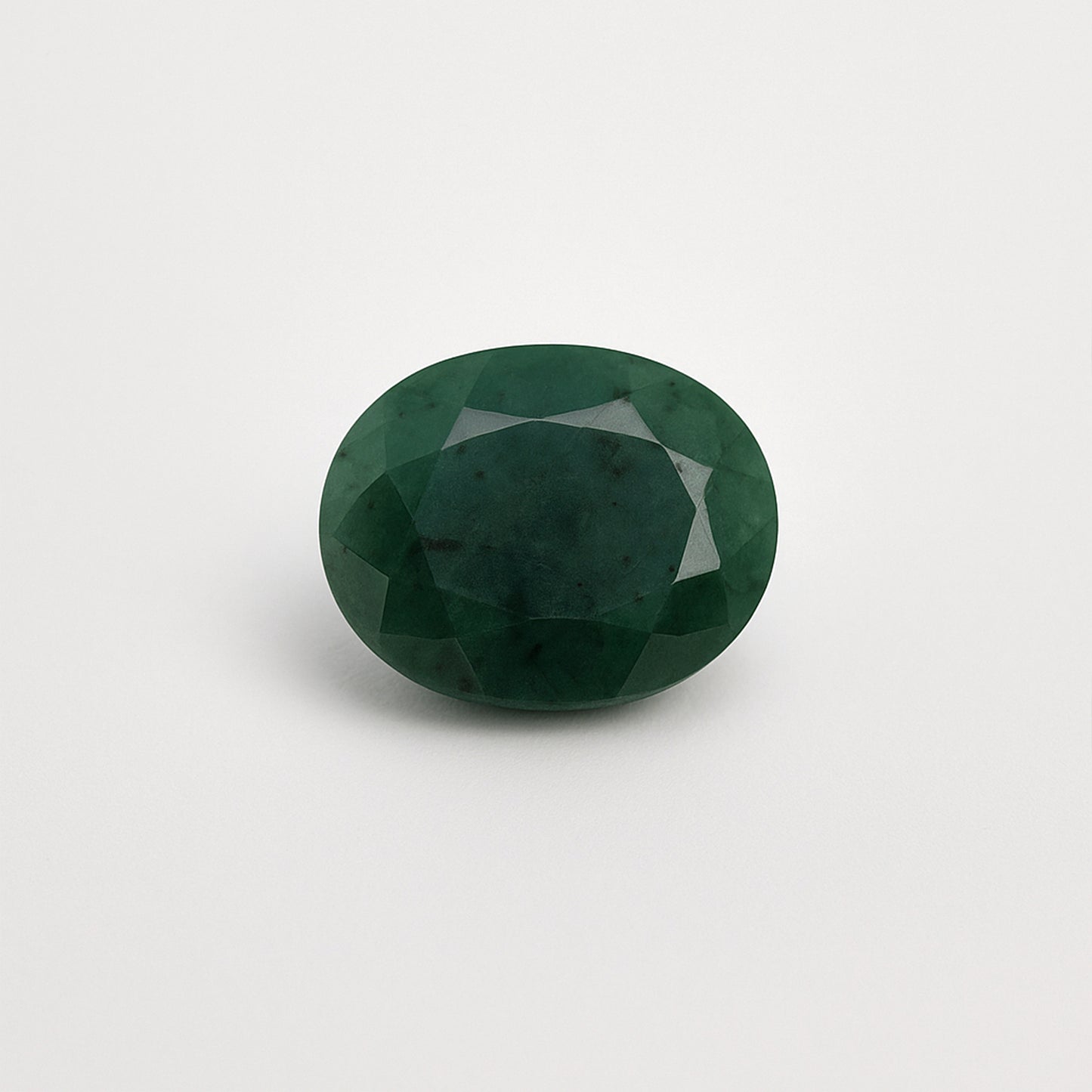 Panna (Emerald) 8.00 Cts.