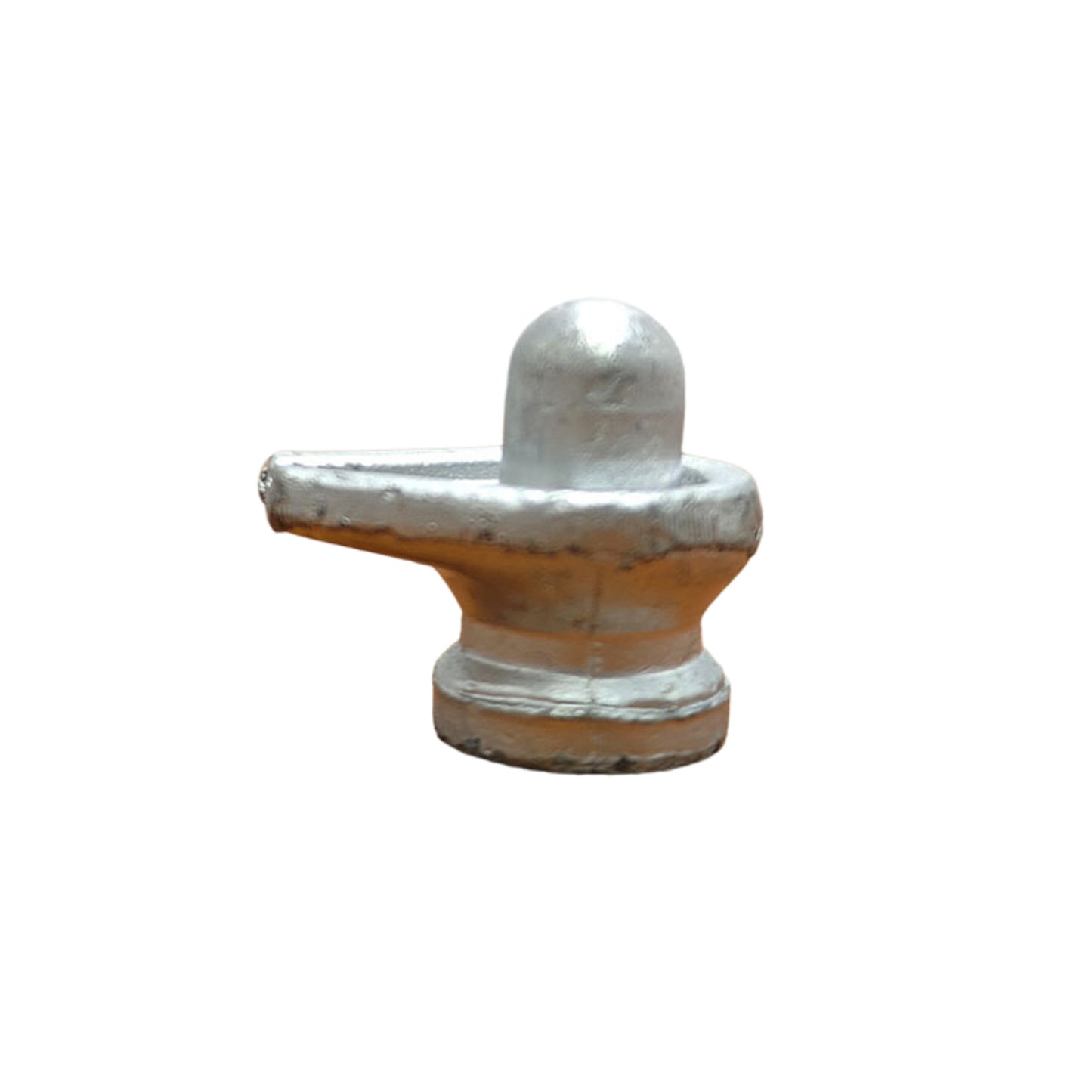 Lord Shiva Shivling