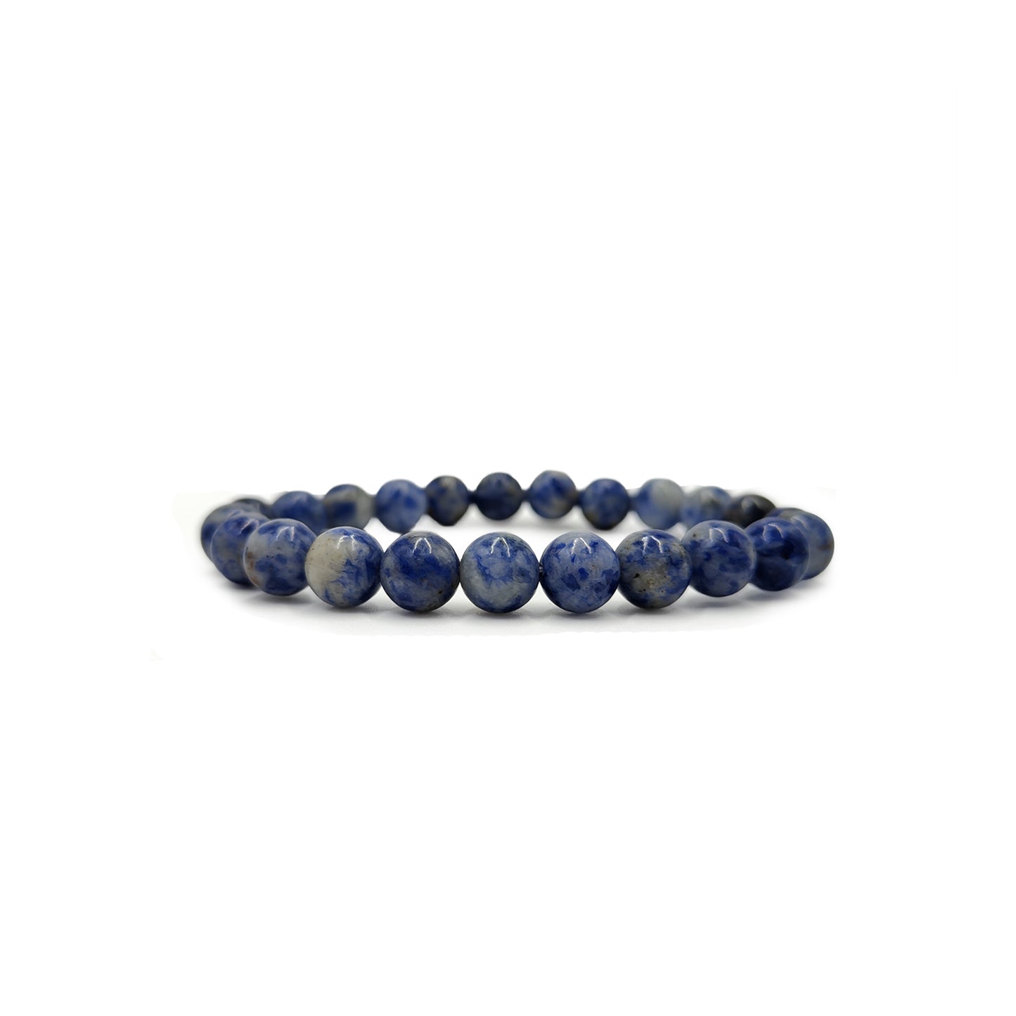 Confidence Healing Bracelet