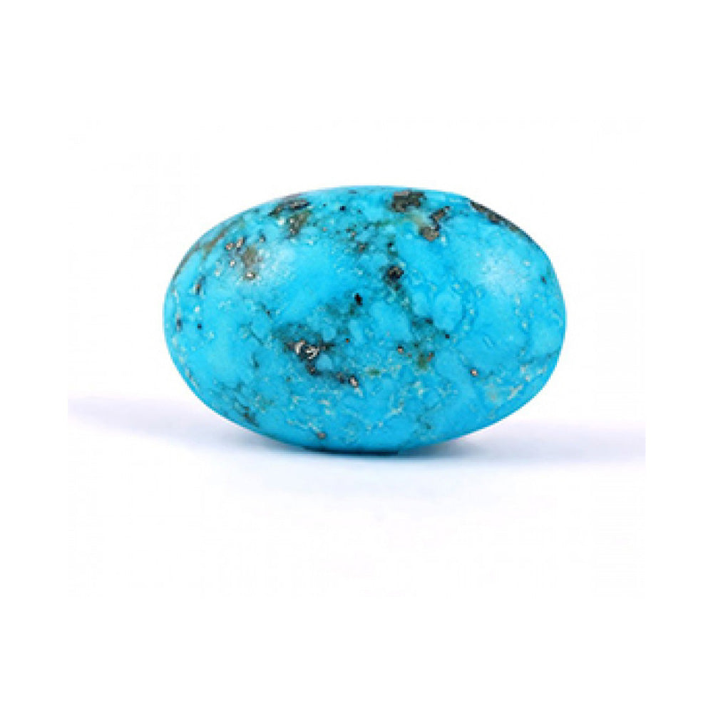 Firoza (Turquoise)