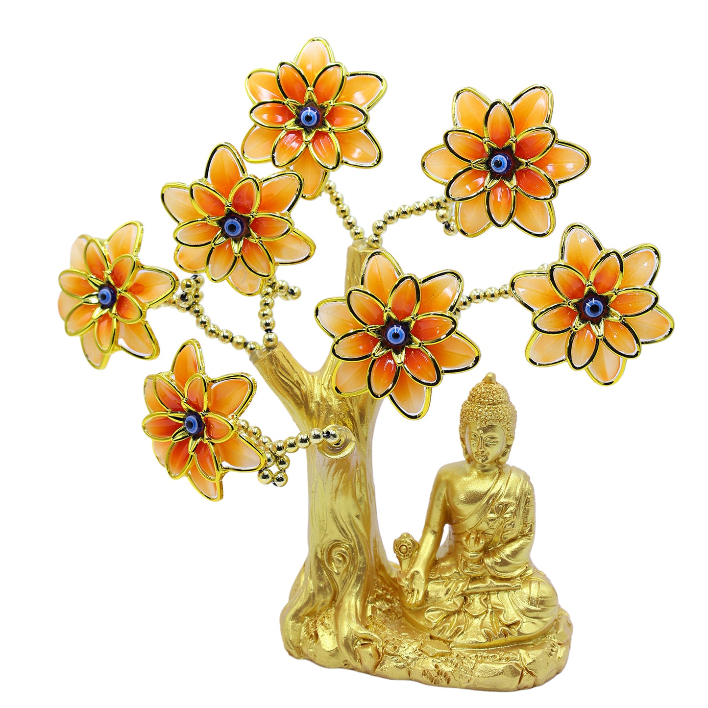 money tree