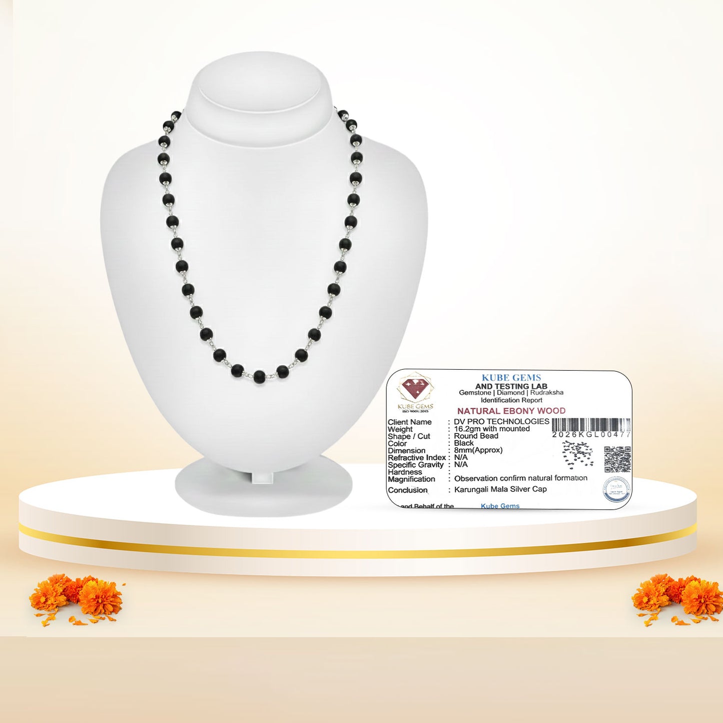 protection mala