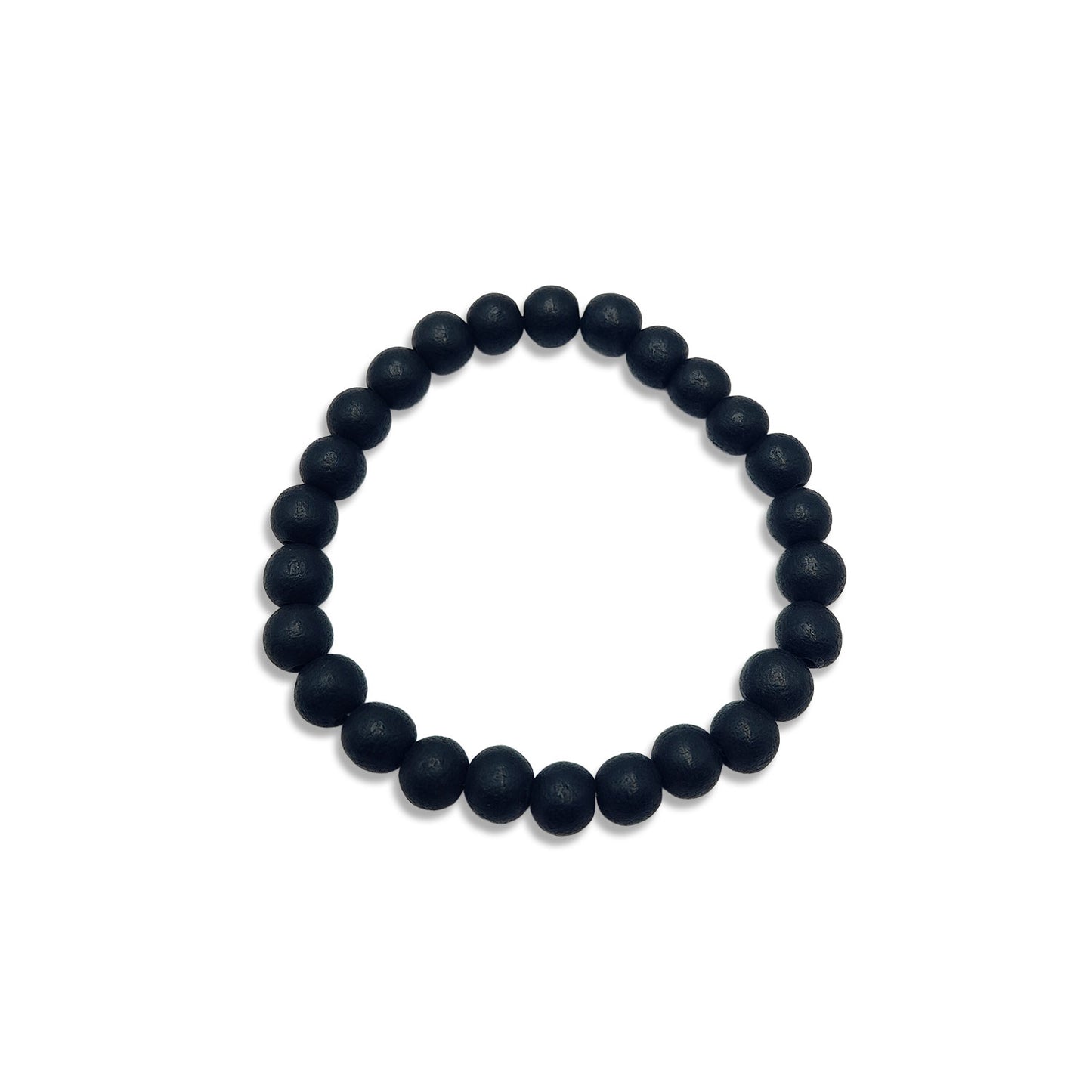 Karungali Bracelets