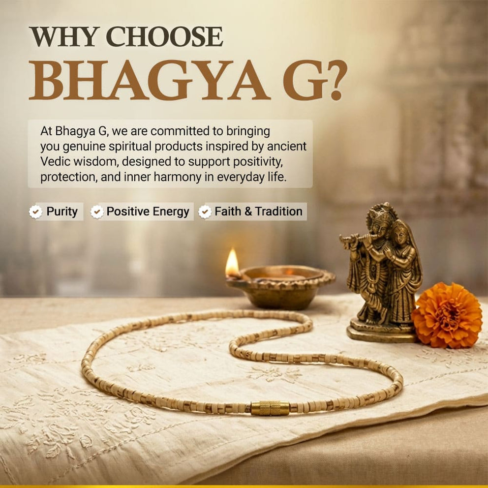 BhagyaG