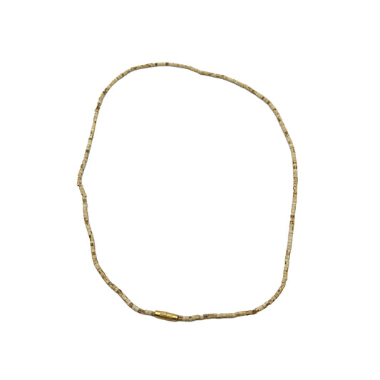 1 Round Iskcon Tulsi Kanthi Mala