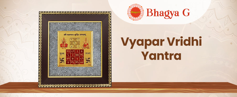 BhagyaG