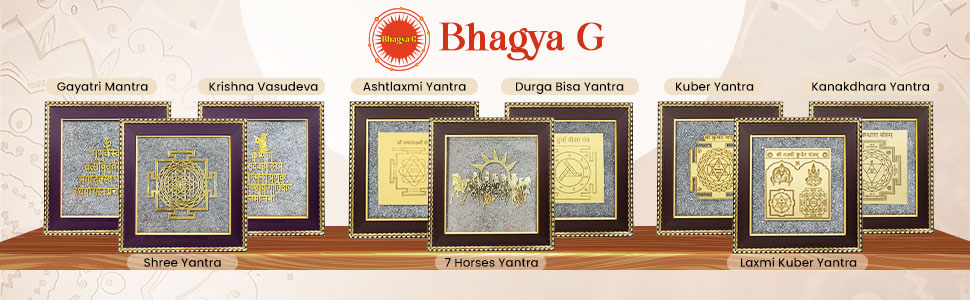 BhagyaG