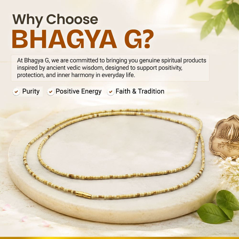 BhagyaG