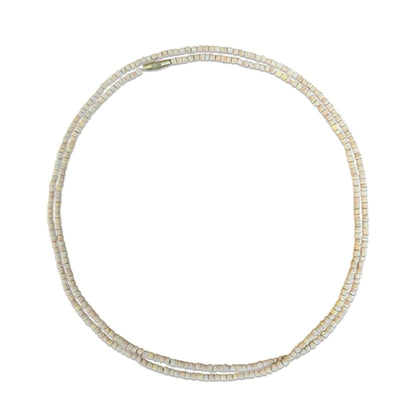 2 Round Kanthi Mala
