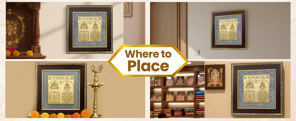 BhagyaG