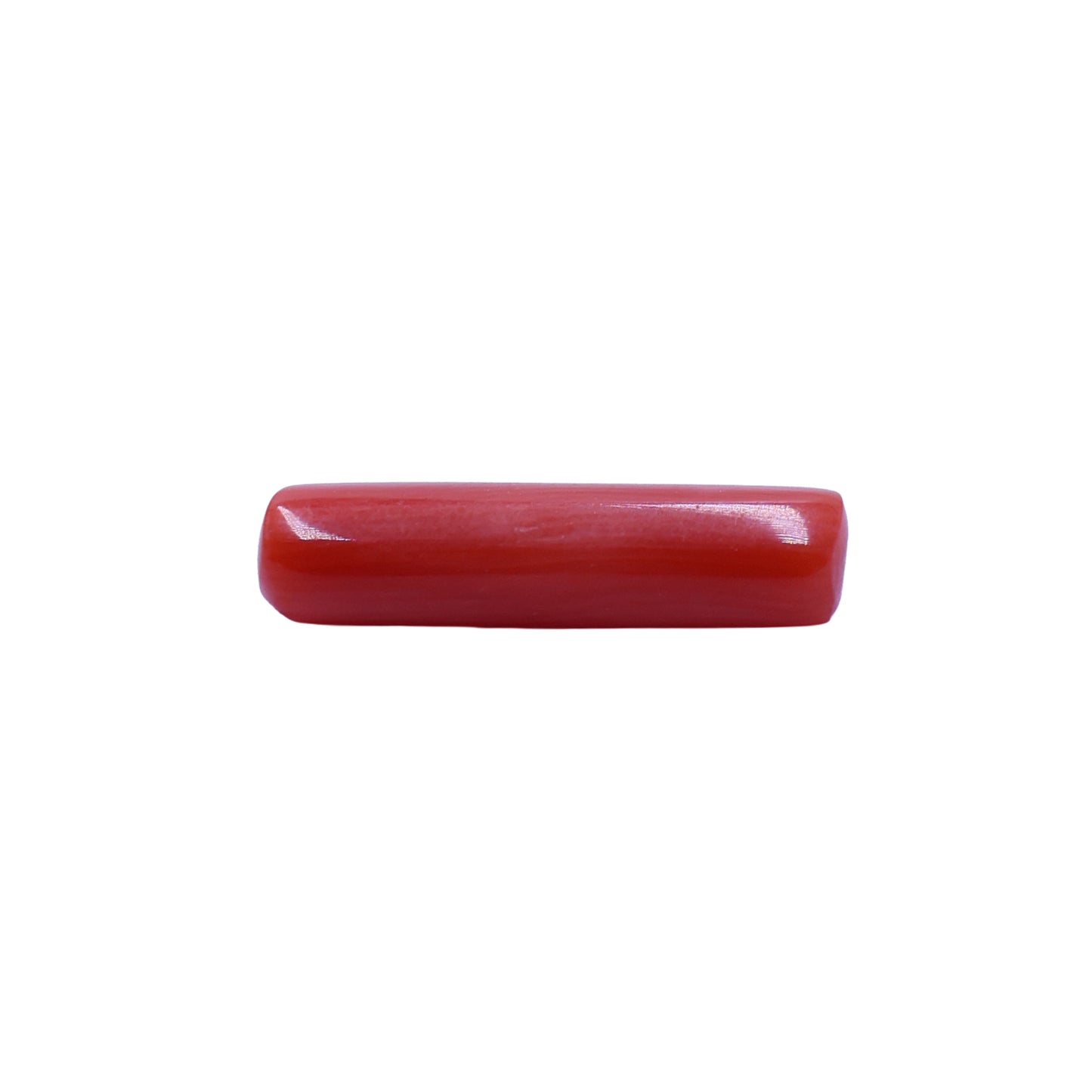 Red coral jewelry for spiritual and astrological benefits