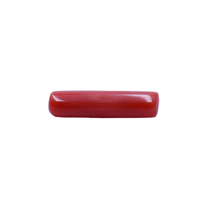 Red coral jewelry for spiritual and astrological benefits