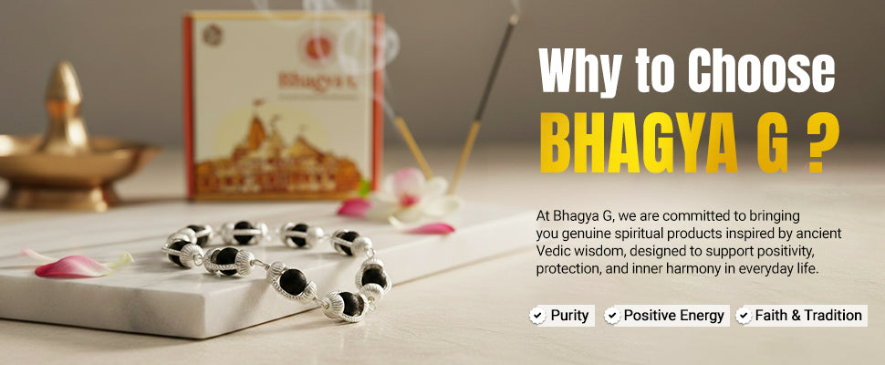 BhagyaG