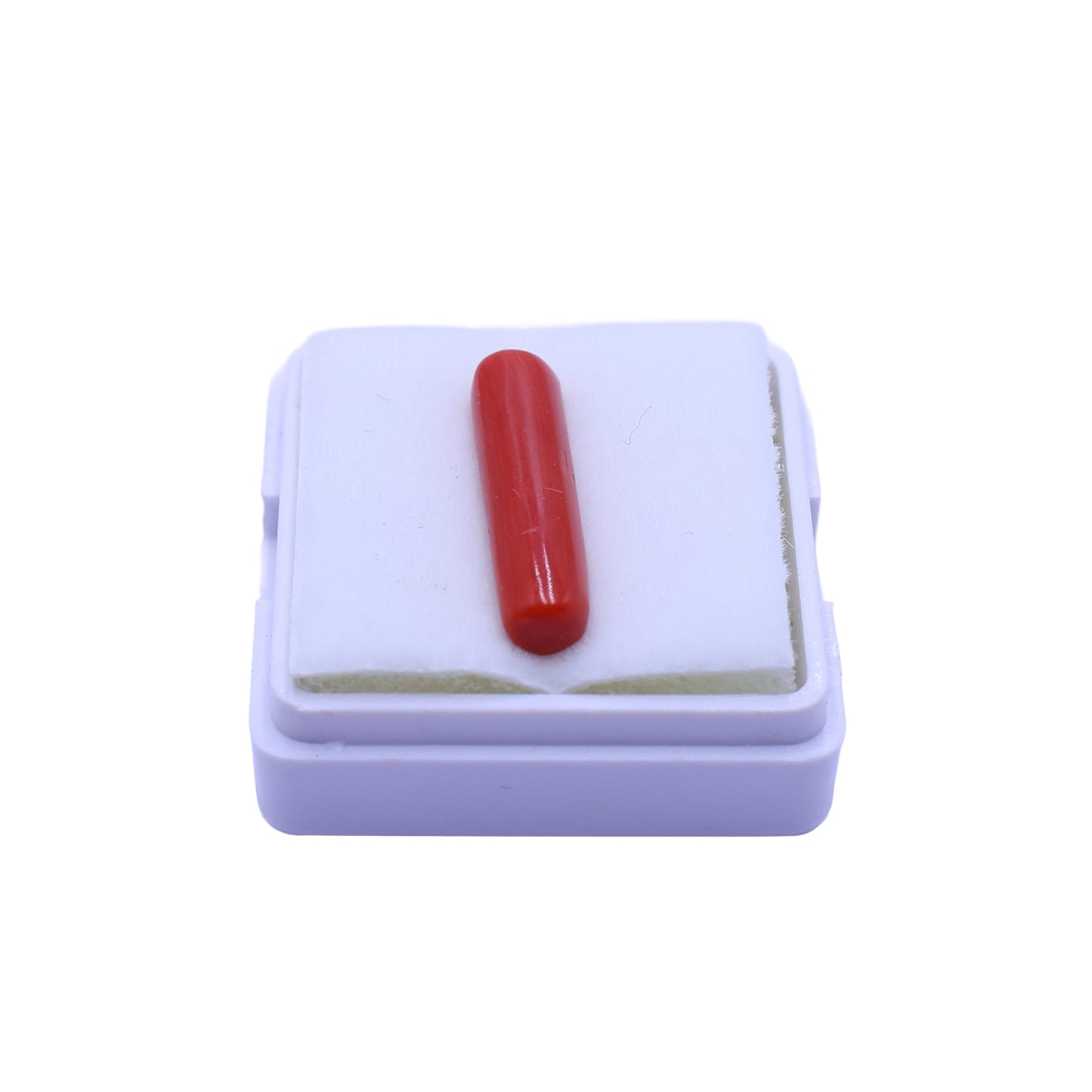coral gemstone collection for astrology and healing 