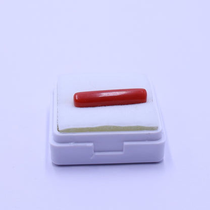 natural Munga stone products for energy and confidence 