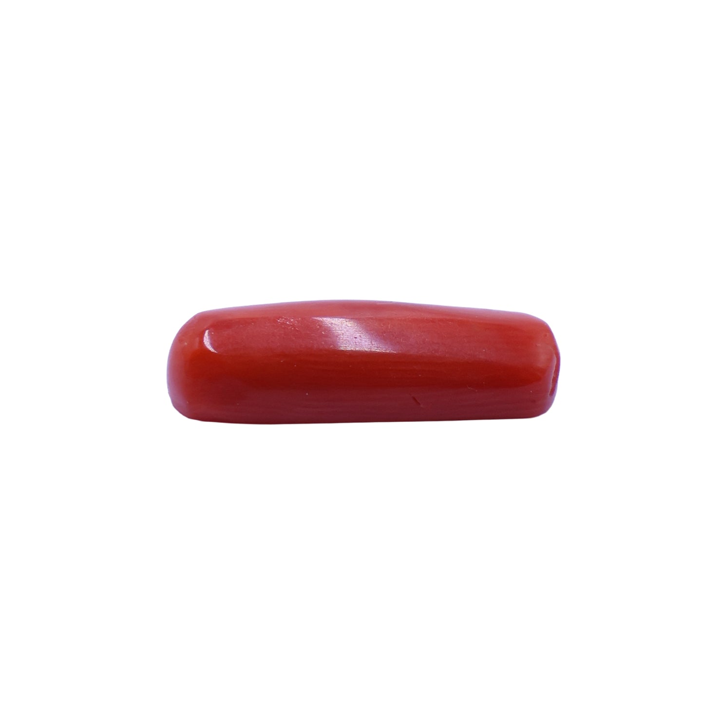 Red coral jewelry for spiritual and astrological benefits