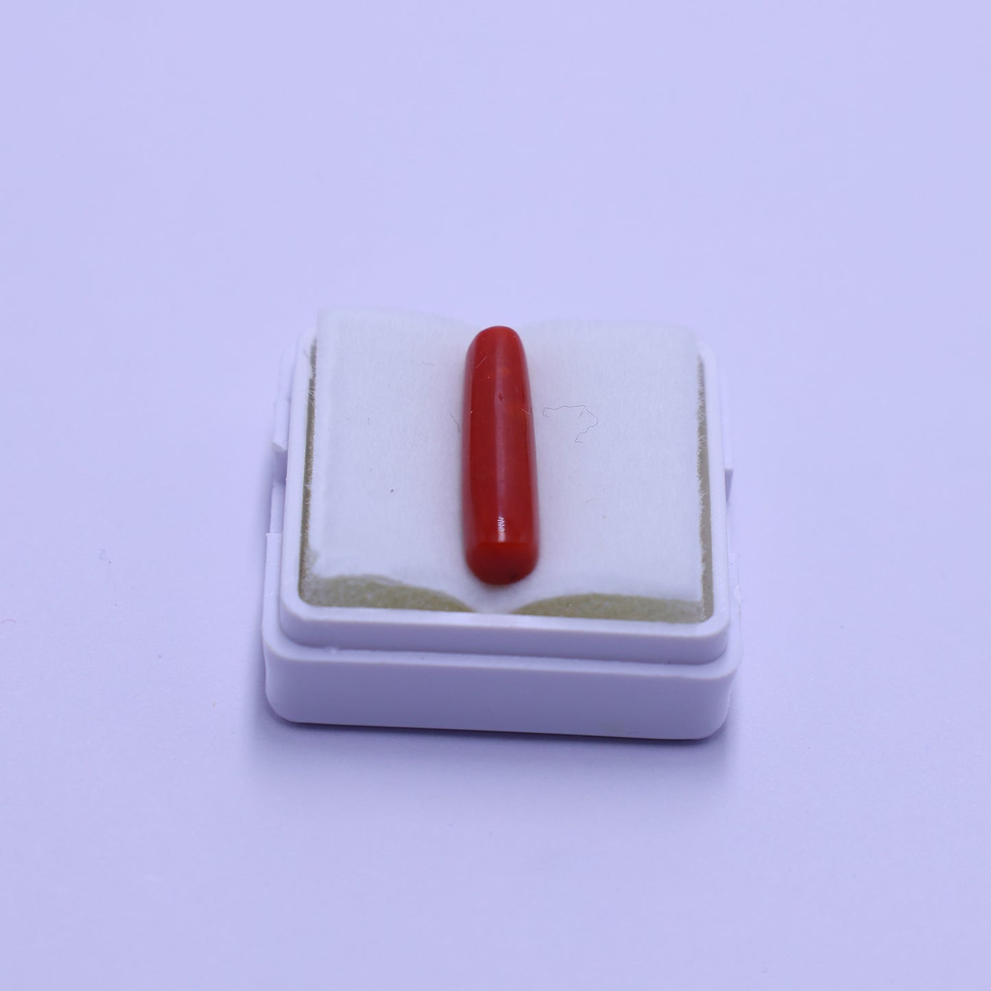 red coral jewelry for spiritual and astrological benefits