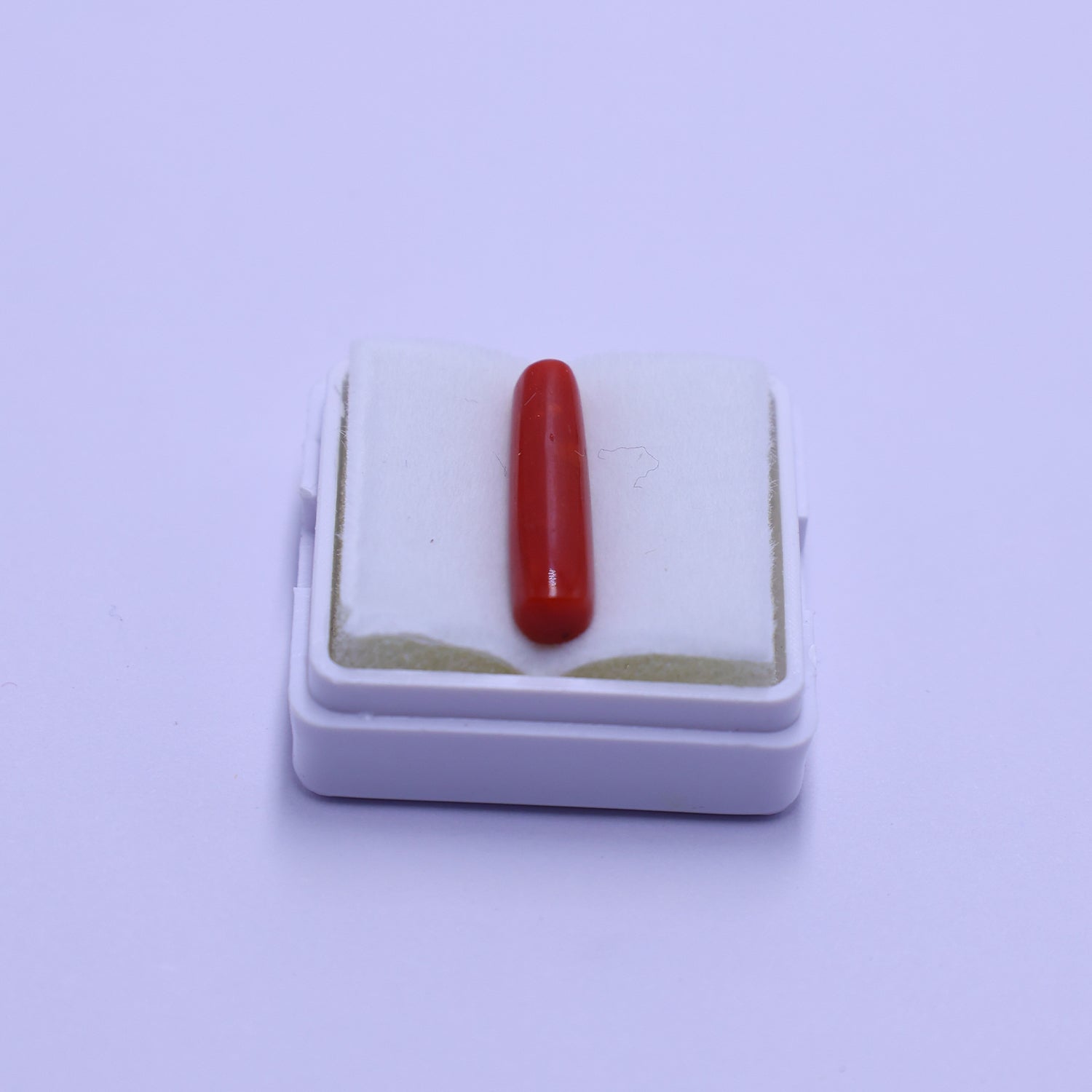 red coral jewelry for spiritual and astrological benefits