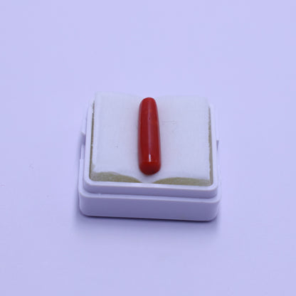 red coral jewelry for spiritual and astrological benefits