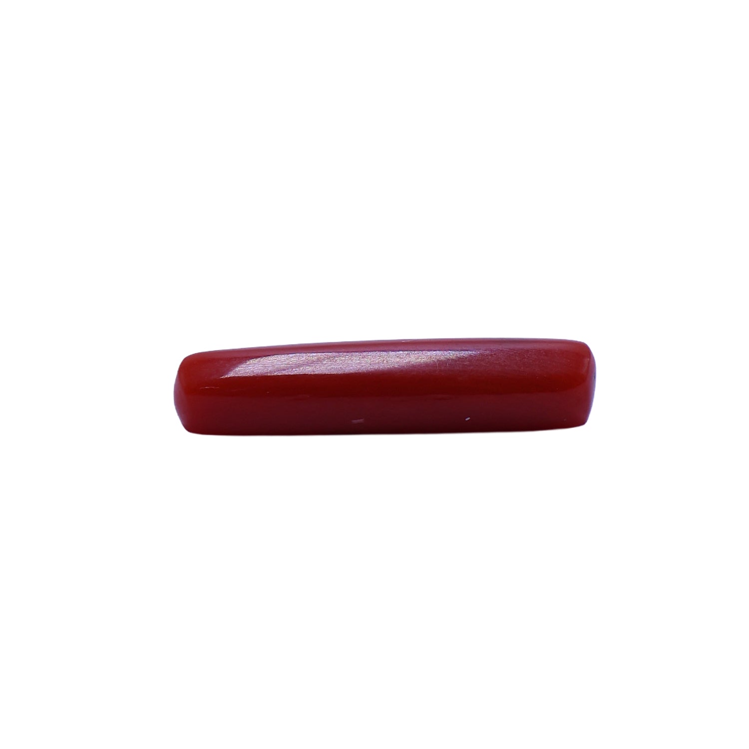 natural Munga stone products for energy and confidence 