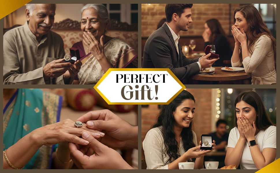 BhagyaG