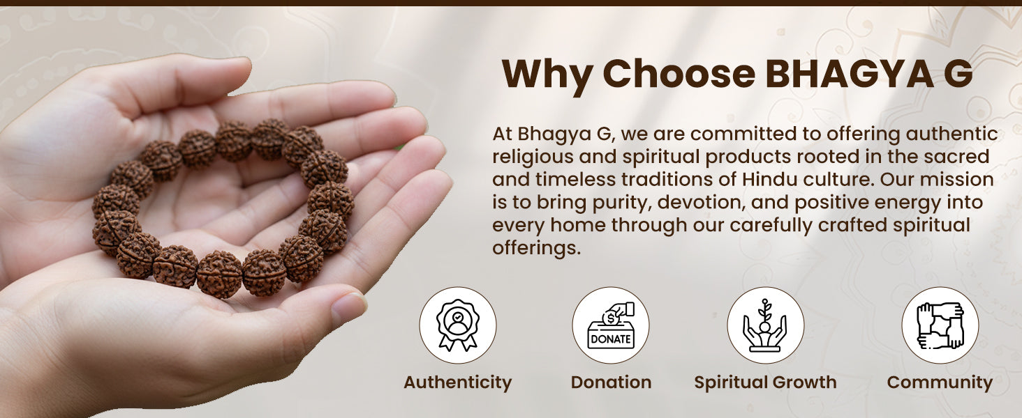 BhagyaG