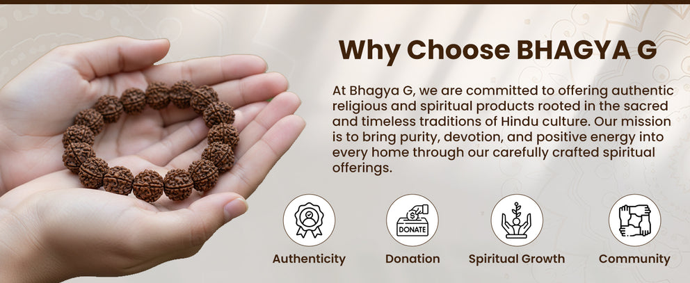 BhagyaG