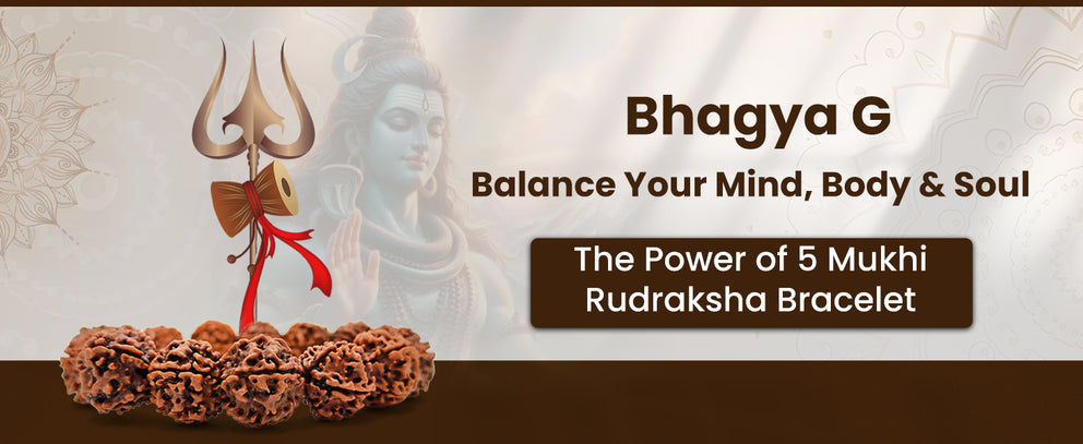 BhagyaG