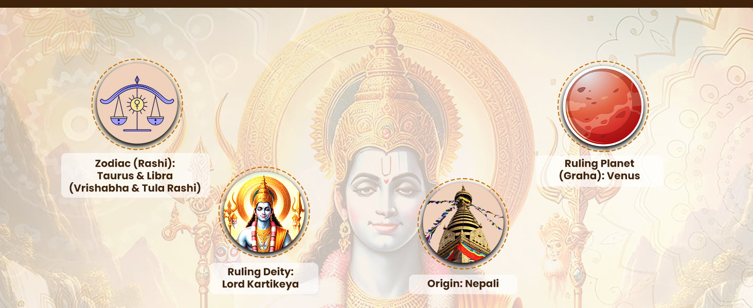 BhagyaG