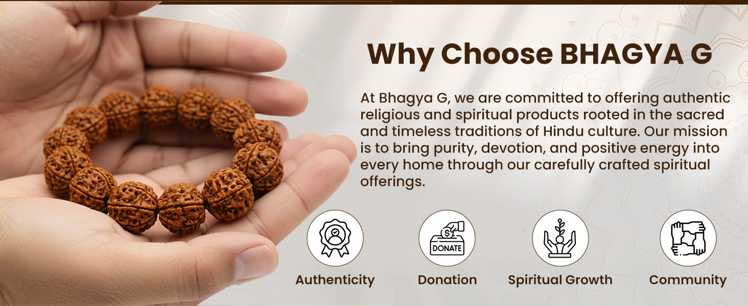 BhagyaG