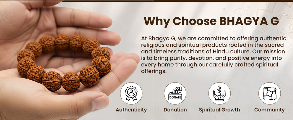 BhagyaG
