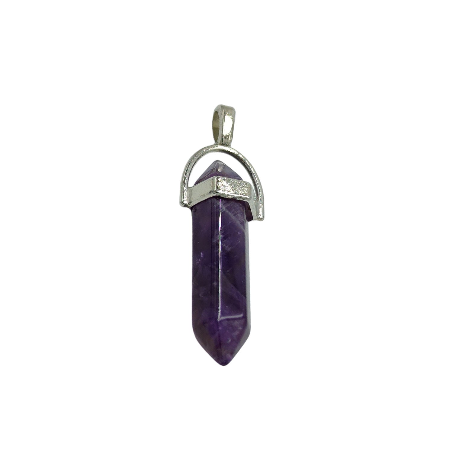 Original Amethyst BhagyaG