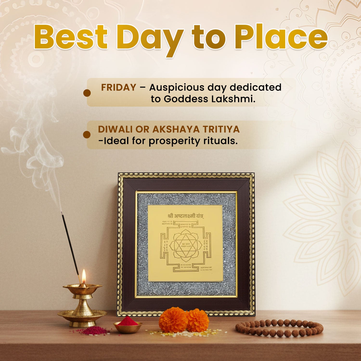 Vastu Yantra BhagyaG