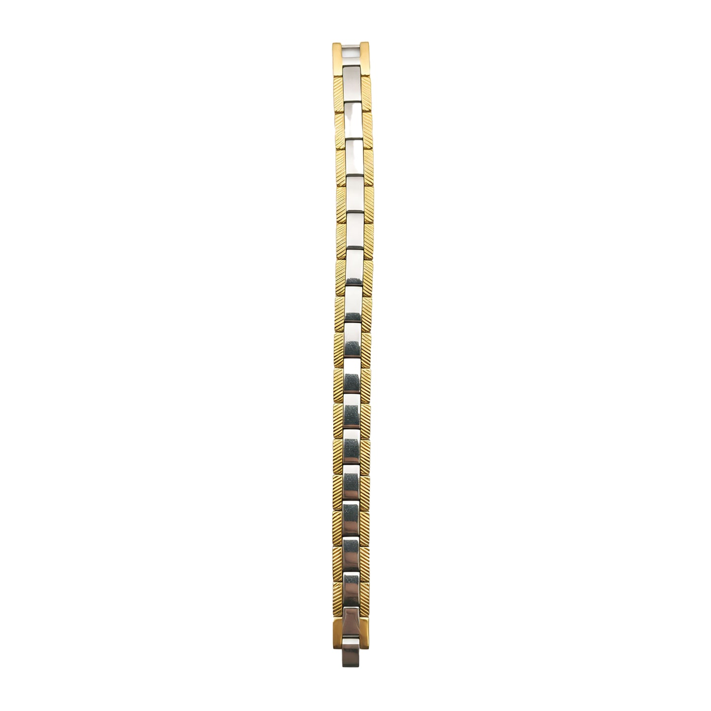 Titanium Energy Bracelet