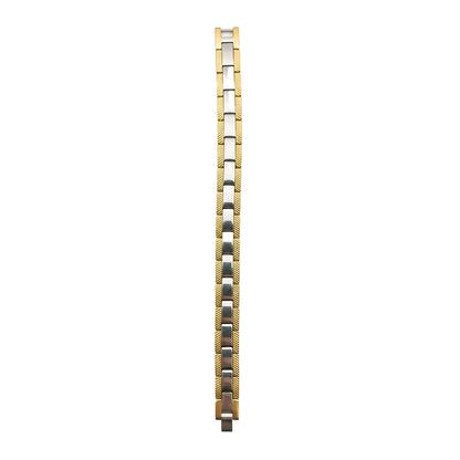 Titanium Energy Bracelet