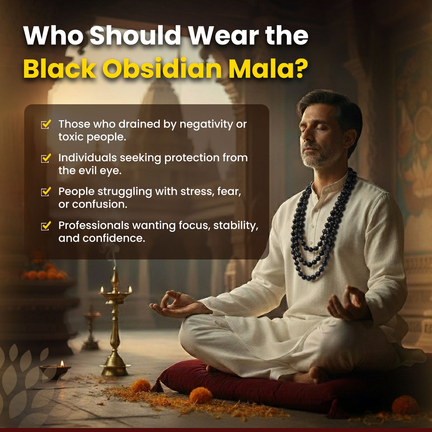 BhagyaG Mala