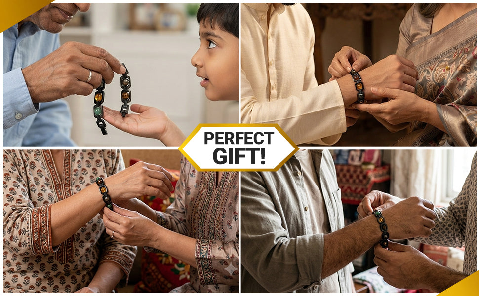 BhagyaG