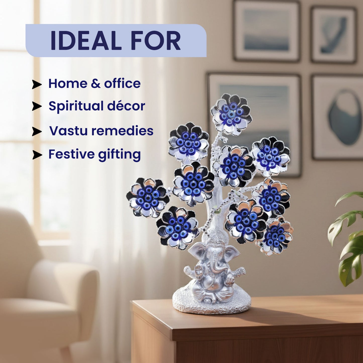 Vastu Tree BhagyaG