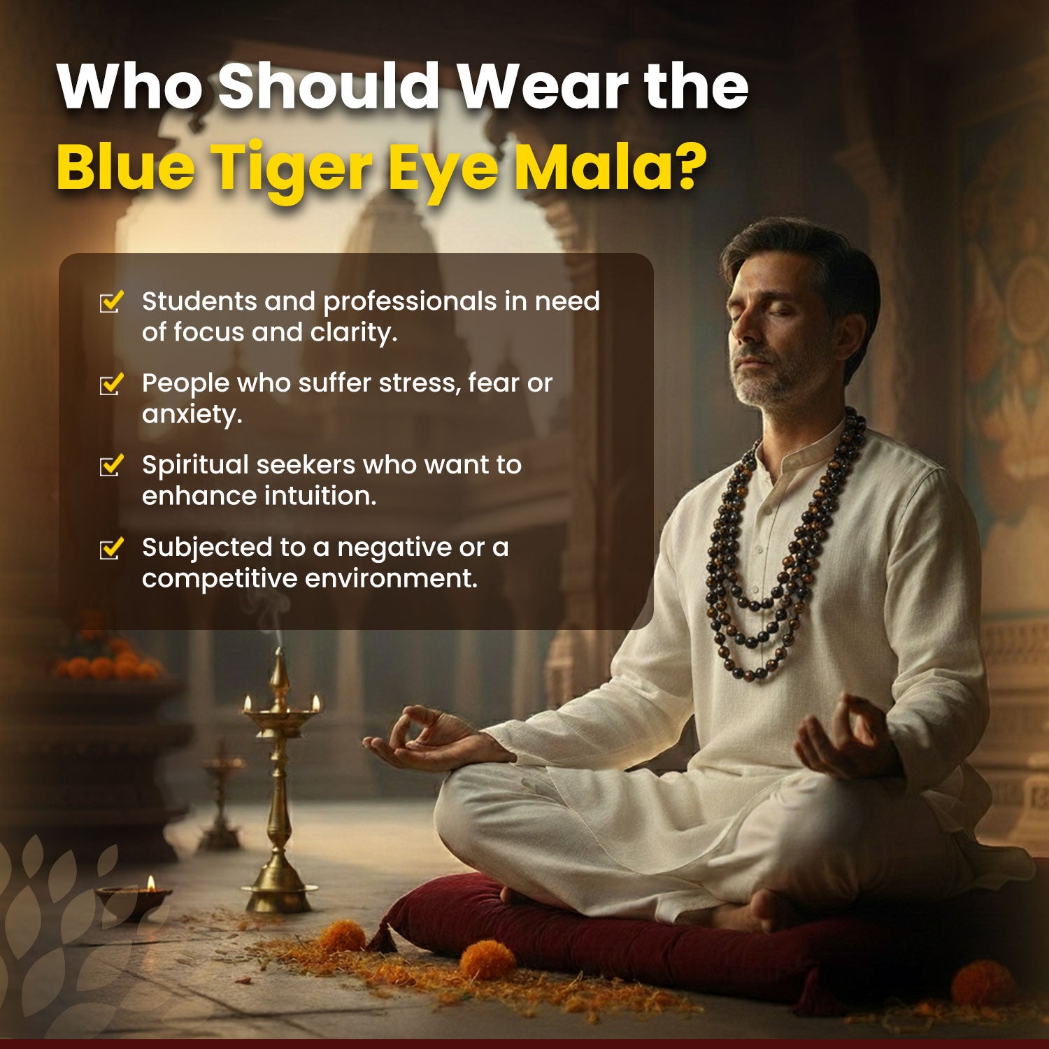 BhagyaG Mala