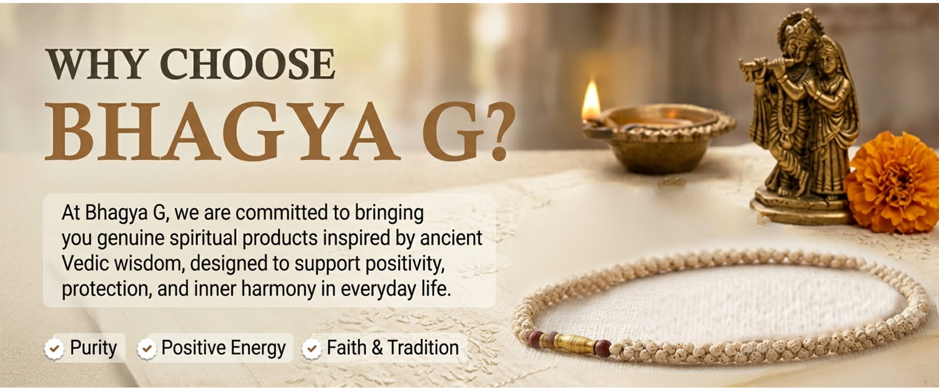 BhagyaG