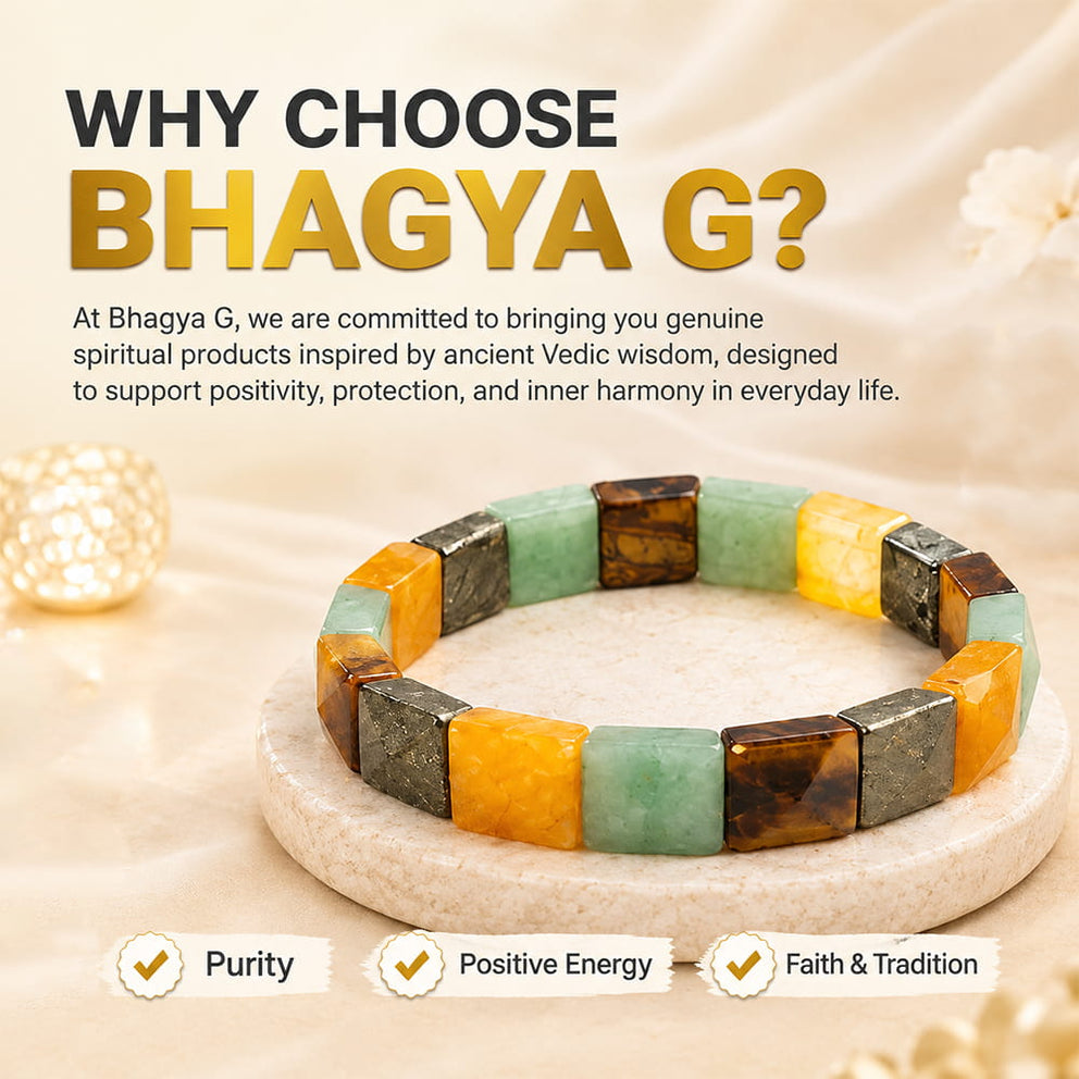BhagyaG