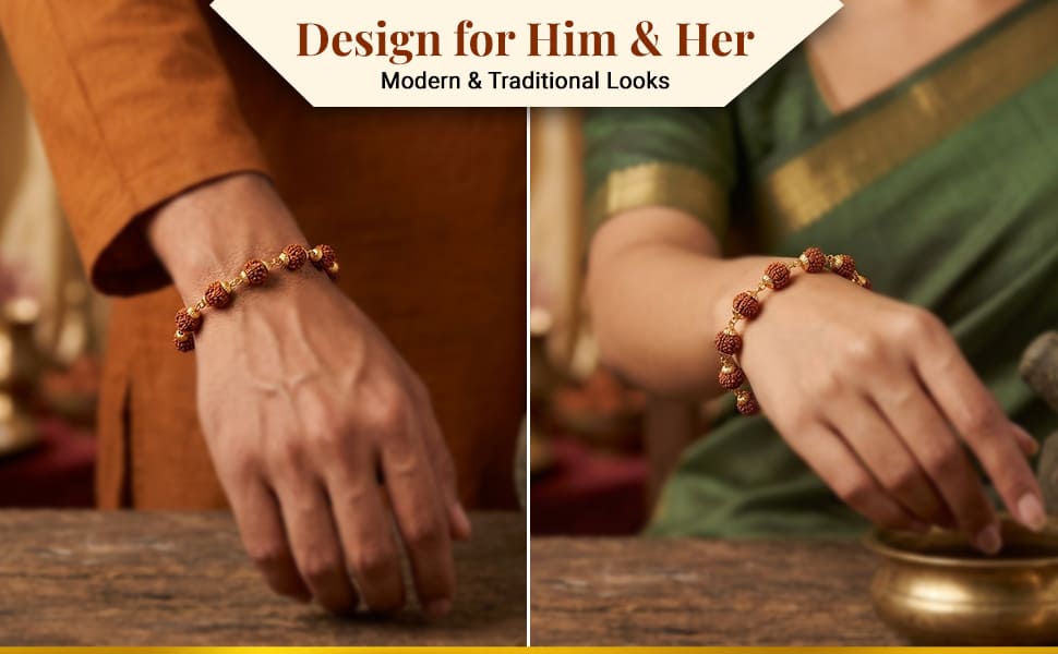 BhagyaG