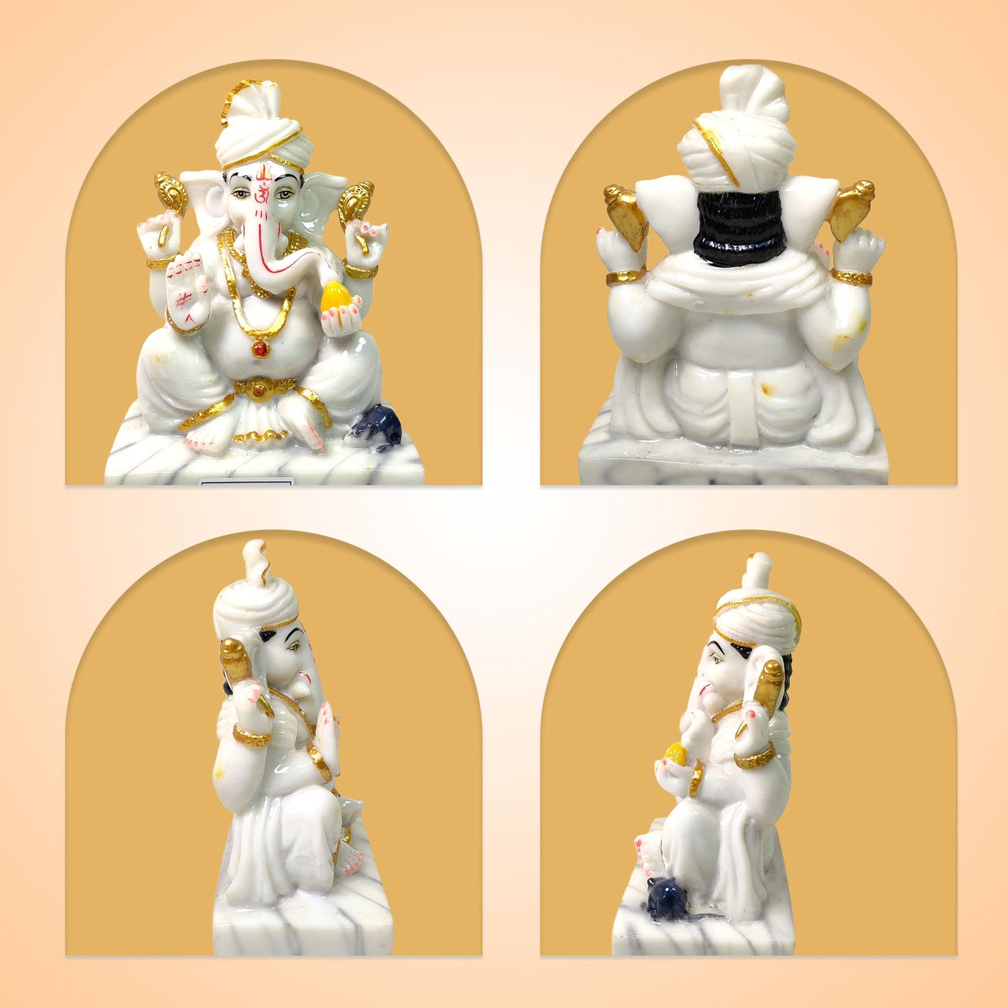 BhagyaG Ganesh