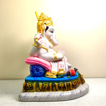 Vastu Ganesh