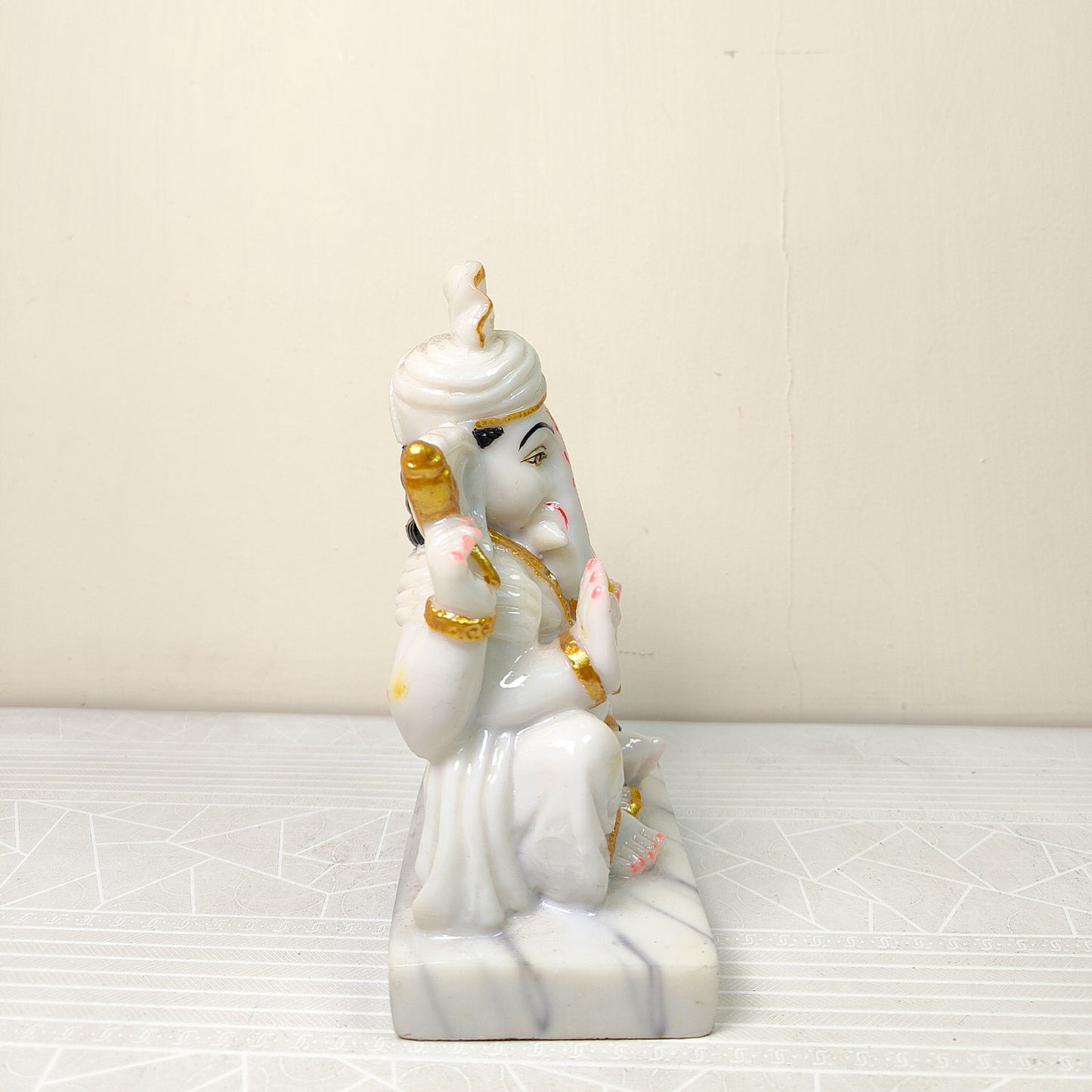 Vastu Ganesh