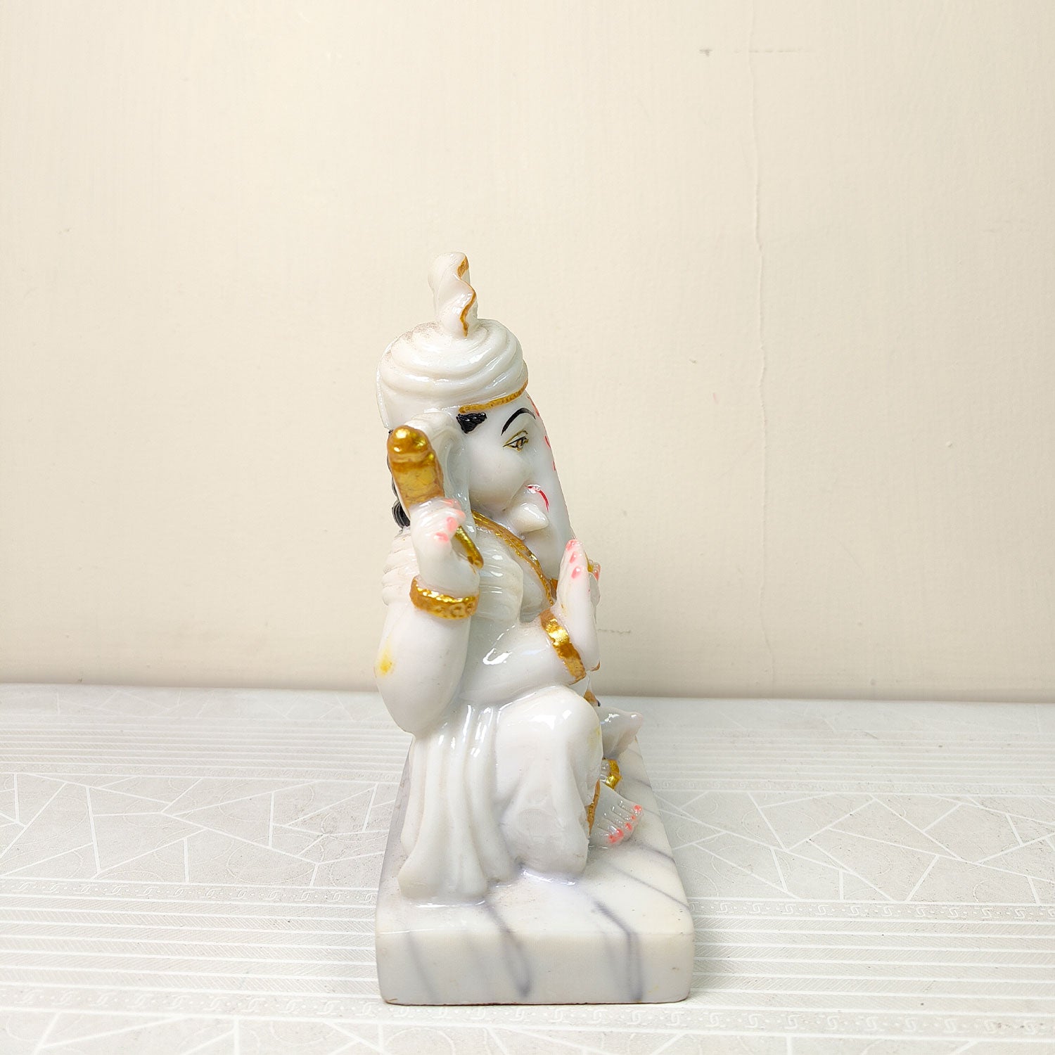 Vastu Ganesh