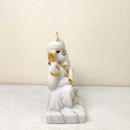 Vastu Ganesh